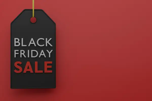 Black Friday 2024: Data e Como se Preparar